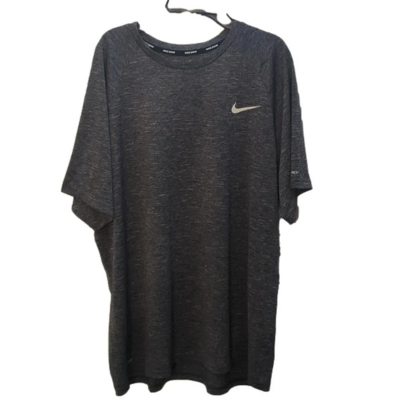 MEN'S Nike Dri-Fit (2XL) - Picture 1 of 4